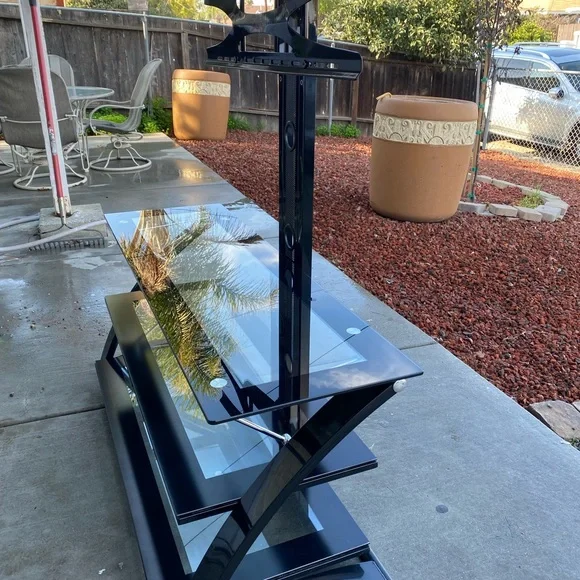 Used in good condition - Picture 3 of 5